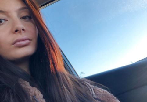 merrii (indianaaa، indiana69، merri69) دانلود فیلم سکسی کم حجم خارجی خیار را دوست دارم