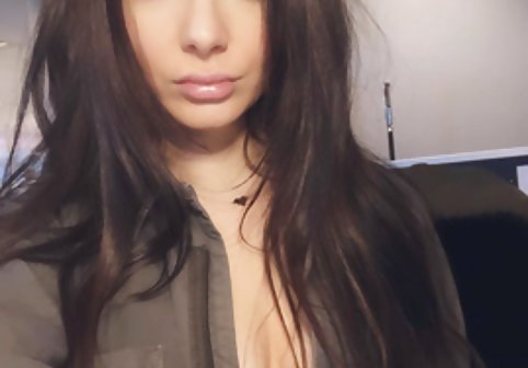 هود فیلم کوتاه صحنه دار سکسی سواری سرخ و سفید برفی