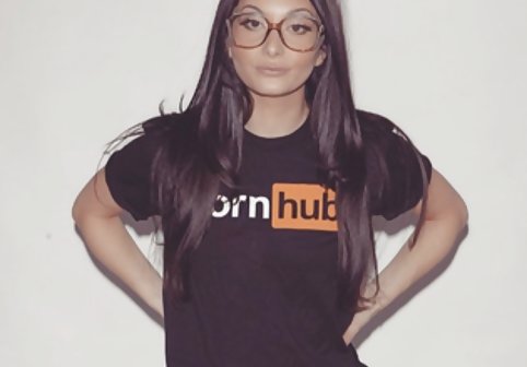 DADDY4K گای با رایانه اشغال شده است پس دانلود فیلم سکسی باحال خارجی چرا gf او را fucks می کند