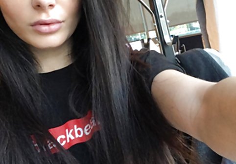 دمی دین Fans در دانلود فیلم س خارجی حالی که فیلم Hubby