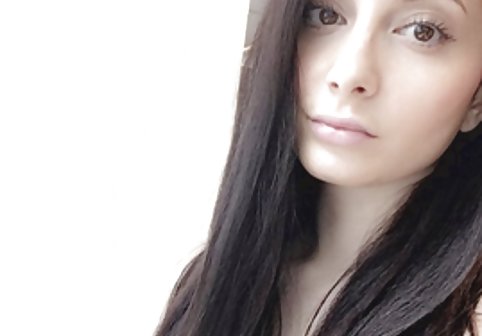 Chantelle سرخ سخت لعنتی فیلم سکسی خارجی برای دانلود