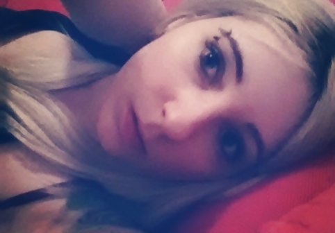بیگ دانلود فیلم جدید خارجی سکسی دیک PervCity Ebony Slut Verta Deepthroats
