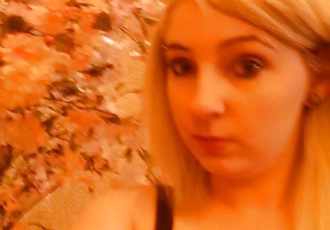 شما یک دانلود فیلم سکسی کامل خارجی StepDaughter بسیار خوب هستید!