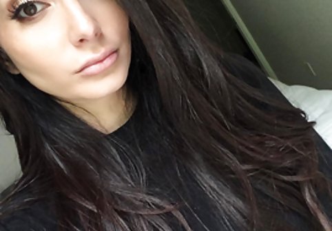 کاملاً ناقص ، زنده Sandy و Nikita را ارائه می دهد دانلود فیلمهای سکسی خارجی جدید
