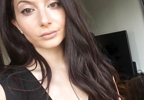 همسر curvy عاشق لعنتی تند و دانلود فیلم خارجی سکسی 2018 سریع است