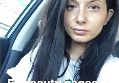 بهترین از blowjob در دانلود سایت سکسی خارجی شهر