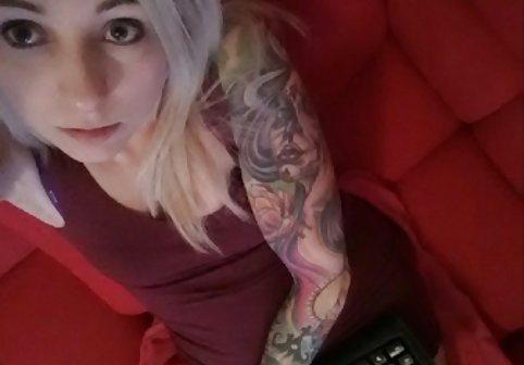 نوجوان سرخ دانلودفیلم سیکسی خارجی Busty با یک ورزش بزرگ پاداش می گیرد