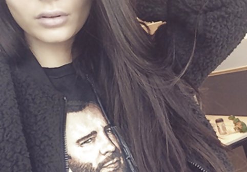Roxane Msquida ، Kelli Berglund، Monica Cho - 'اکنون آخرالزمان دانلود کلیپ سکس خارجی کم حجم