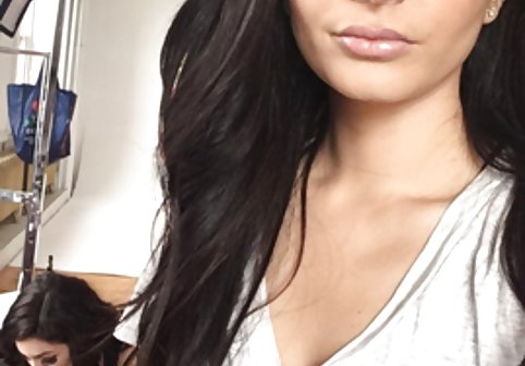 همسر Cuckold با دو اراذل و اوباش دانلود فیلم سکسی از سایت خارجی خیابانی BBC دو تیم همکاری کرد