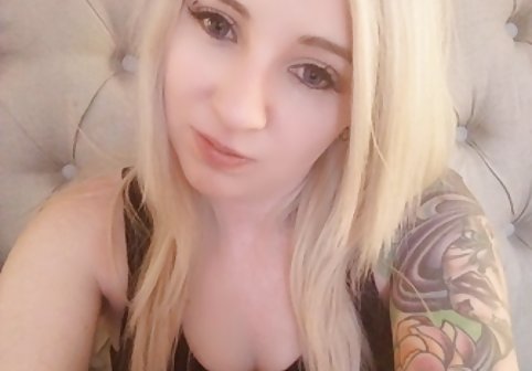 اسلاید بدن AllGirlMassage Aidra Fox دانلود فیلم سوپرایرانی وخارجی & Eliza Ibarra با Nuru