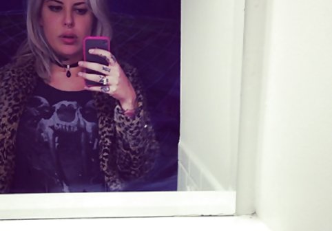 BBW Andrea از دانلود فیلم های خارجی سکسی ملبورن