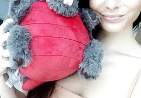 سرگرم کننده dildo سکس سینمایی خارجی مقعد