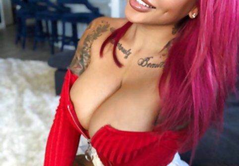 Cougar Cougar Maxine-X کامبوج توسط الاغ فیلم خارجی سکسی سینمایی بزرگ توسط خروس سیاه سیاه!