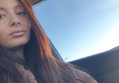 Banding Beauties Sloppy BJ Holly Michaels دانلود فیلم شهوتی خارجی ، Juelz Ventura