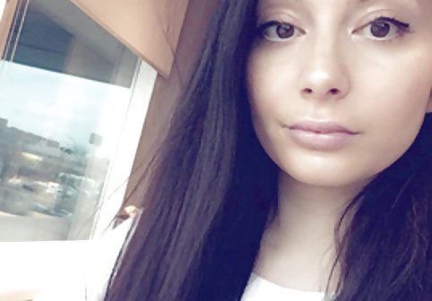 Stepsister Hollie Mach با یک لقمه از تقدیر در Pov می شود دانلود کلیپ سکسی خارجی