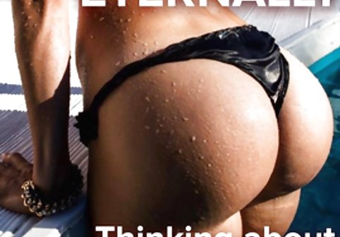 مادر و دختر (Majka دانلود فیلم سکسی کامل خارجی i cerka) PORN SERBIAN