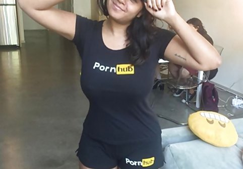 Trike Patrol - Hot دانلود فیلم سکسی خارجی hd Filipina از سوراخ های مورد استفاده خود استفاده می کند