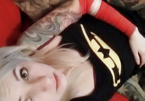 BLOWJOB CUMSHOTS SPERM CUM فیلم سکسی خارجی برای دانلود FUMIAL بلع BUKKAKE GANGBAN