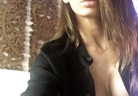 Blowjob سپس سوار دانلود بازی سکسی خارجی