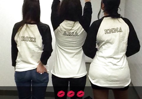 TeenMegaWorld - Creampie-Angels - تمرین سبک دانلود کلیپ سکسی خارجی سگی