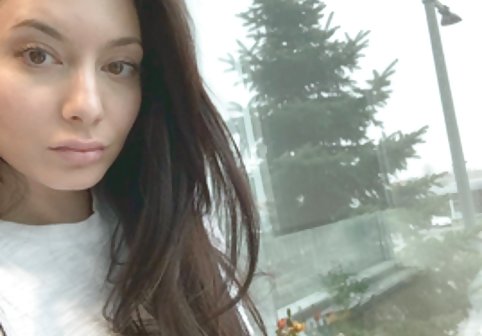 Horny Step Sis Kimber Le Fuck خروس سخت شما دانلود فیلم سکسی خارجی خفن را تا زمانی که جوان شوید