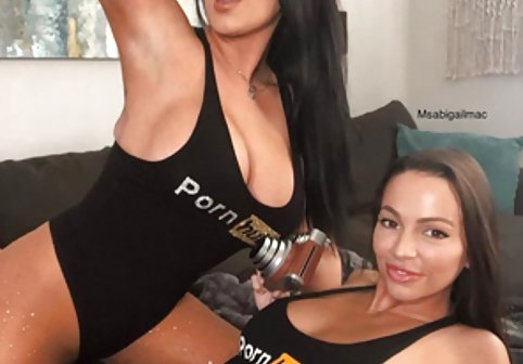 معلومات مسلط و مسلط بر BDSM سکس خارجی دانلود - MILF FemDom Action!