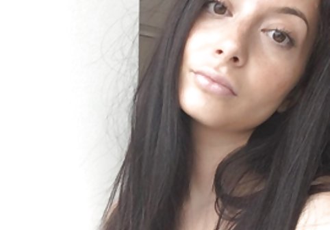 BaDoinkVR واقعیت مجازی POV ASIAN BABES تالیف صفحه 1 دانلود سکس زوری خارجی