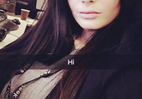 اغواگری دفتر سیاه دانلود رایگان فیلم های سکسی خارجی سیاه Busty Lesbian