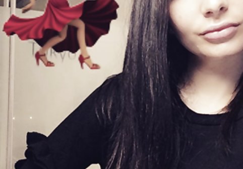 farts داغ دانلود بازی سکسی خارجی در لباس cosplay بد بو