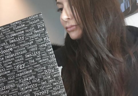 تقلب همسر مقعد 2 دانلود سکس زوری خارجی pt