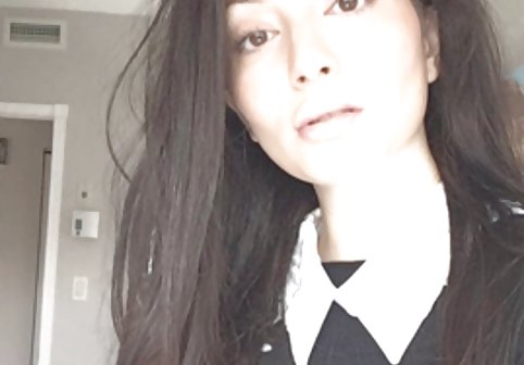 نوار برای رابطه جنسی پخش زنده سکس خارجی مناسب است