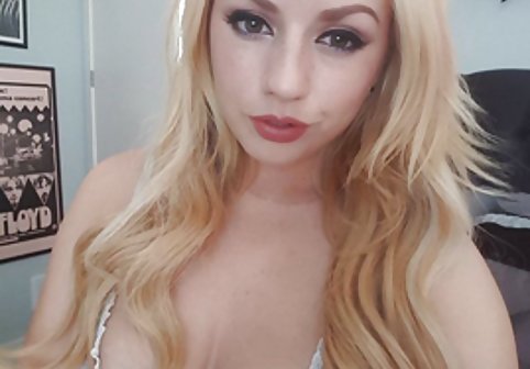 شخص ساده و معصوم Curvy مقداری خروس دانلود فیلم سکسی خارجی با لینک مستقیم بزرگ سیاه دریافت می کند