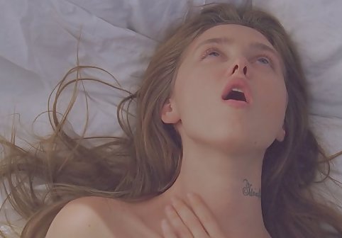 NuruMassage PAWG داماد در همه جمع شد فیلم سکسی خارجی با لینک مستقیم