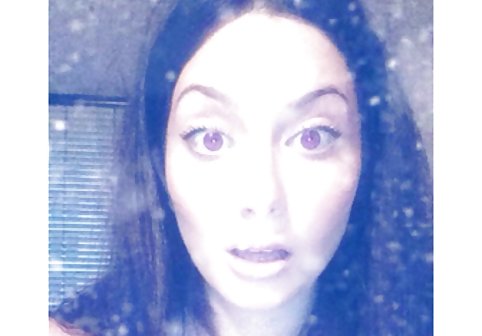 SexVisionen آشکار دانلود فیلم سکسی خارجی داستانی