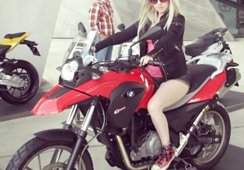 GF خود را بفروشید - اسلات دانلود مستقیم سکس خارجی کاری - Red fuck gf برای اجاره پول