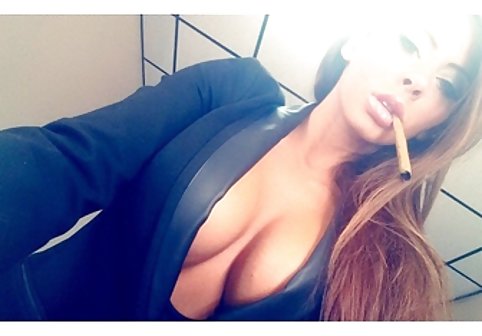 LETSDOEIT - Samantha Rone و BF او دارای دانلود بهترین فیلم های سکسی خارجی رابطه جنسی مقعدی