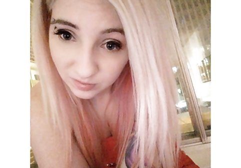 Busty Babe Finger او را بیدمشک مرطوب دانلود فیلم سکیس خارجی