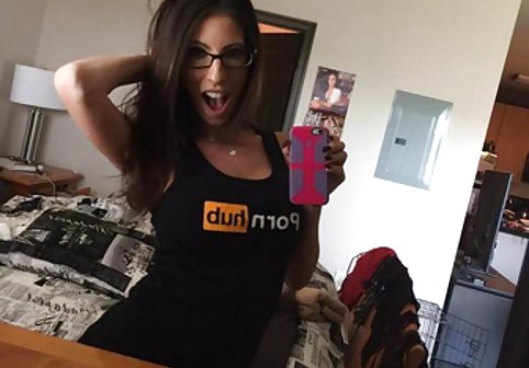 PR Ass Fuck با Vibrator در Rectum Too! دانلود عکس های سکسی خارجی